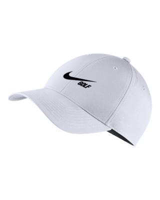 U+NK+SWOOSH+GOLF+PERF+CAP.png